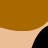 jfatencio profile pic