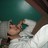 NotAfraidofLyfe profile pic