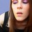 xRapeMe profile pic