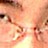 lil_sai profile pic