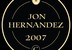 jon.hernandez