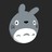 yorigami profile pic