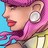 Edelweiss Grimm profile pic