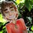 dannyczorrilla profile pic