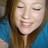 Jayluh_ profile pic