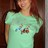 Im so happy profile pic