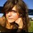 thestupidlittlegirl profile pic