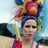 La Femme Chiquita profile pic