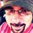 chrisinorbit profile pic