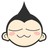 gfuse profile pic