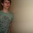stevenove profile pic
