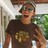 panabanana profile pic