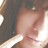 Lastly profile pic