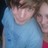ShaunSheep profile pic