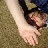 finneganswake777 profile pic