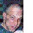jcarrig profile pic