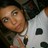 secondhand801 profile pic