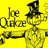 joe quakze profile pic