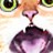 Rina79 profile pic