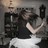 Tigerlilly1067 profile pic