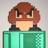 designsan profile pic