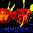 lahammerman profile pic