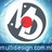 multidesign profile pic