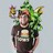 Barnlord profile pic