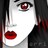 cherrish profile pic