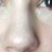 Christfemme1 profile pic