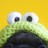 Frogking profile pic
