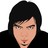 darz04 profile pic