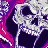 Raven Fair profile pic
