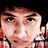 Cloud88 profile pic