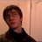 Mental_Dissonance profile pic