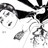 MiaGlory profile pic