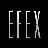 EFEX profile pic