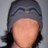 johnyChirst668 profile pic
