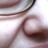 notemily profile pic