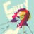 carrysb profile pic