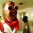 Cutbait profile pic
