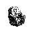 death-unlimited profile pic