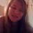 tiarne.white profile pic