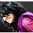 Prava profile pic