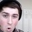 doulittle profile pic