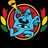 Mr Vela profile pic