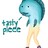 tastypieee profile pic