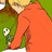 smprowse profile pic