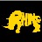 rhinotago profile pic