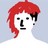 Imo_gen profile pic